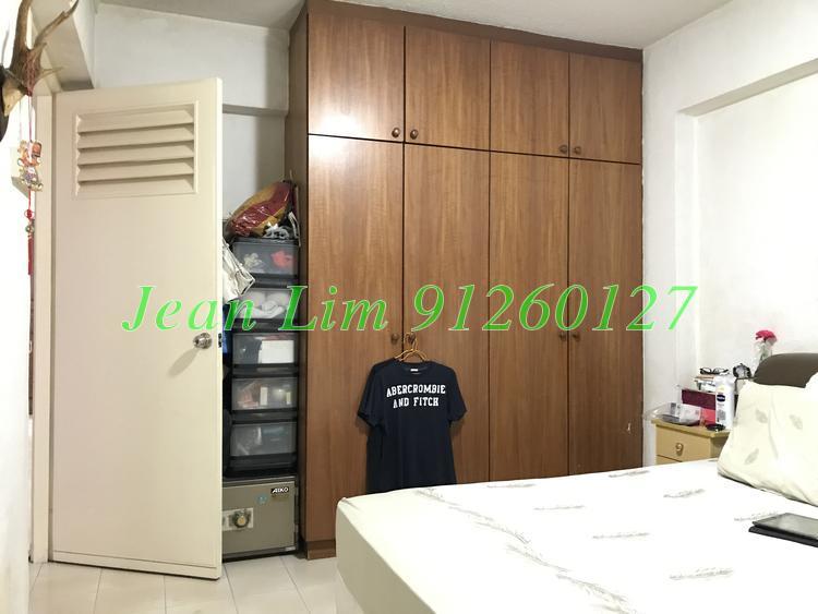 Blk 51 Kent Road (Kallang/Whampoa), HDB 4 Rooms #157180612